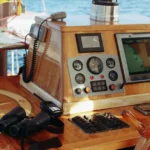 Cara Memahami Aturan Pelayaran untuk Mahasiswa Nautika