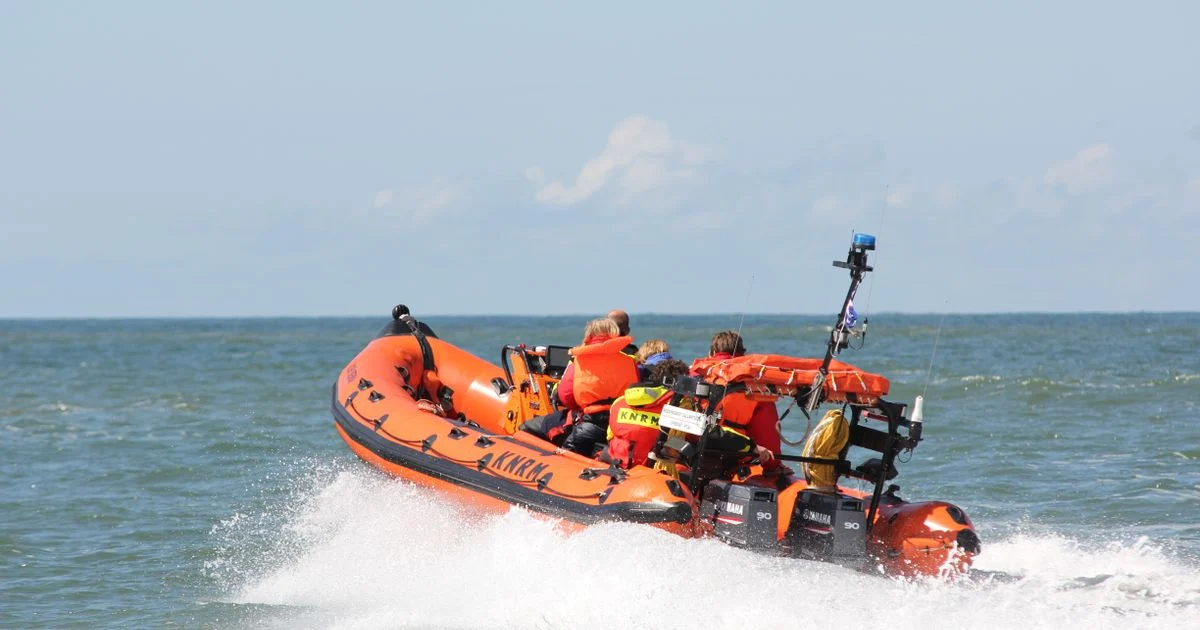 Cara Menjaga Keselamatan Navigasi di Laut bagi Pelaut