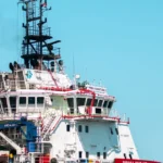Dasar Komunikasi VHF untuk Calon Pelaut di Dunia Maritim
