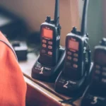 Pentingnya Komunikasi Radio di Atas Kapal untuk Keselamatan Pelayaran